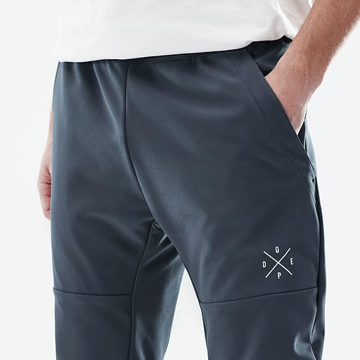 Elastisk linning og belte Hovedproduktdetaljbilde,