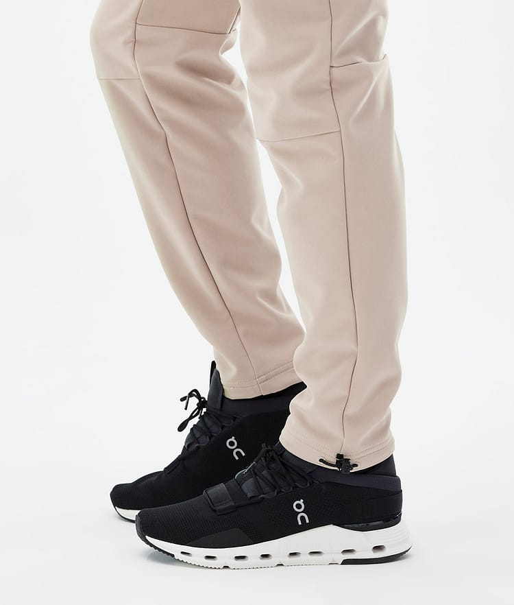 Dope Nomad Turbukse Herre Sand, Bilde 7 av 9