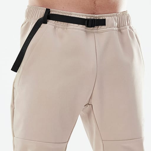 Elastisk linning og belte Hovedproduktdetaljbilde,