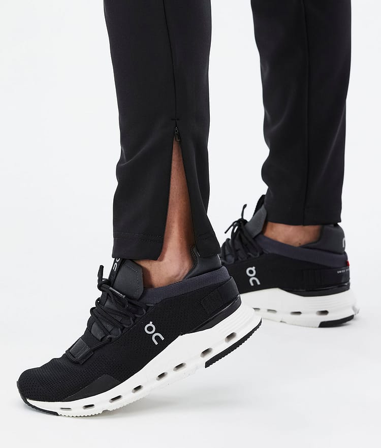 Dope Nomad W Turbukse Dame Black, Bilde 7 av 9