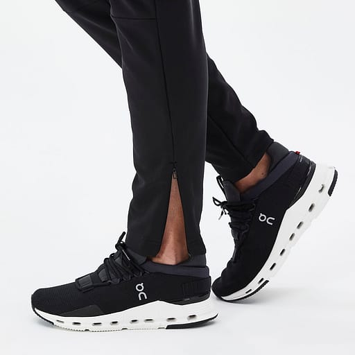 Glidelåssøm Hovedproduktdetaljbilde,