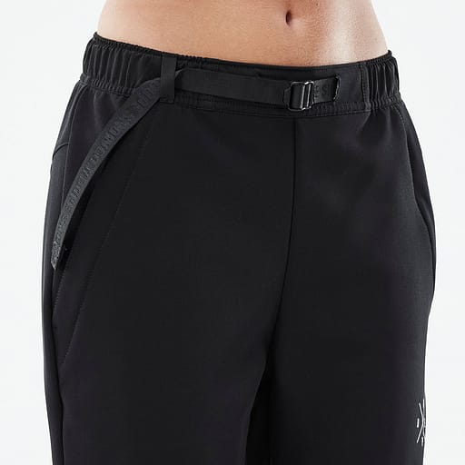 Elastisk linning og belte Hovedproduktdetaljbilde,