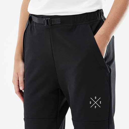 Zommer med glidelås Hovedproduktdetaljbilde,