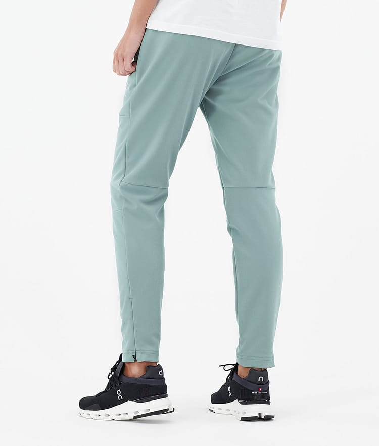 Dope Nomad W Turbukse Dame Faded Green, Bilde 2 av 9