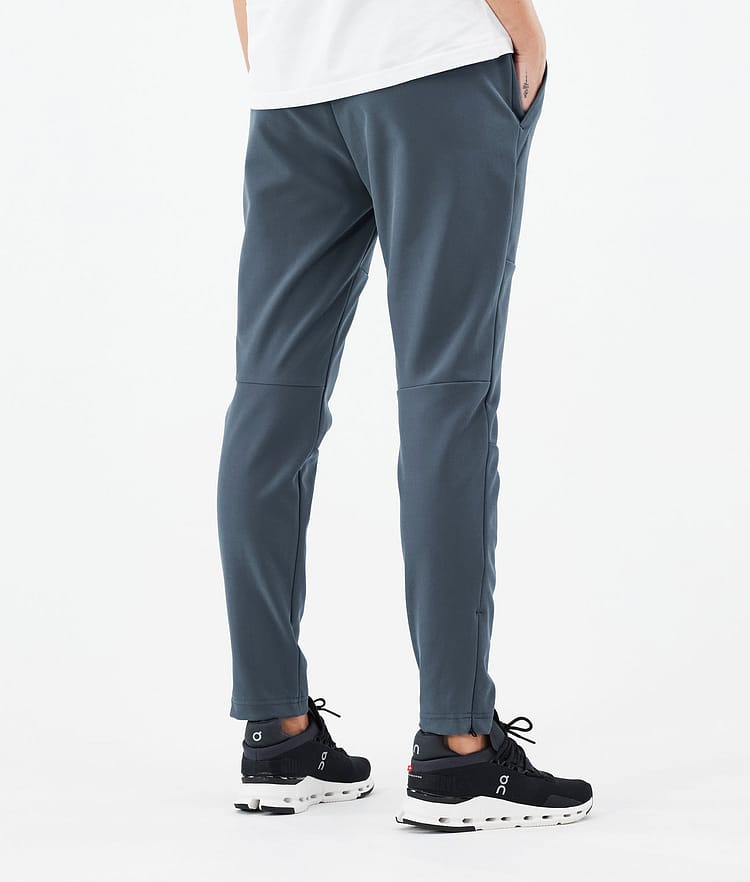 Dope Nomad W Turbukse Dame Metal Blue, Bilde 2 av 9
