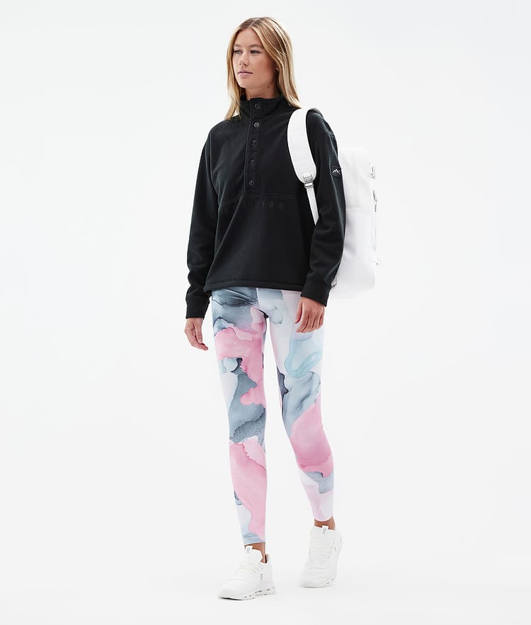 Dope Lofty Leggings Dame Blot, Bilde 3 av 7