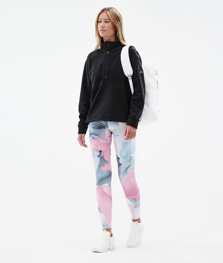 Dope Lofty Leggings Dame Blot