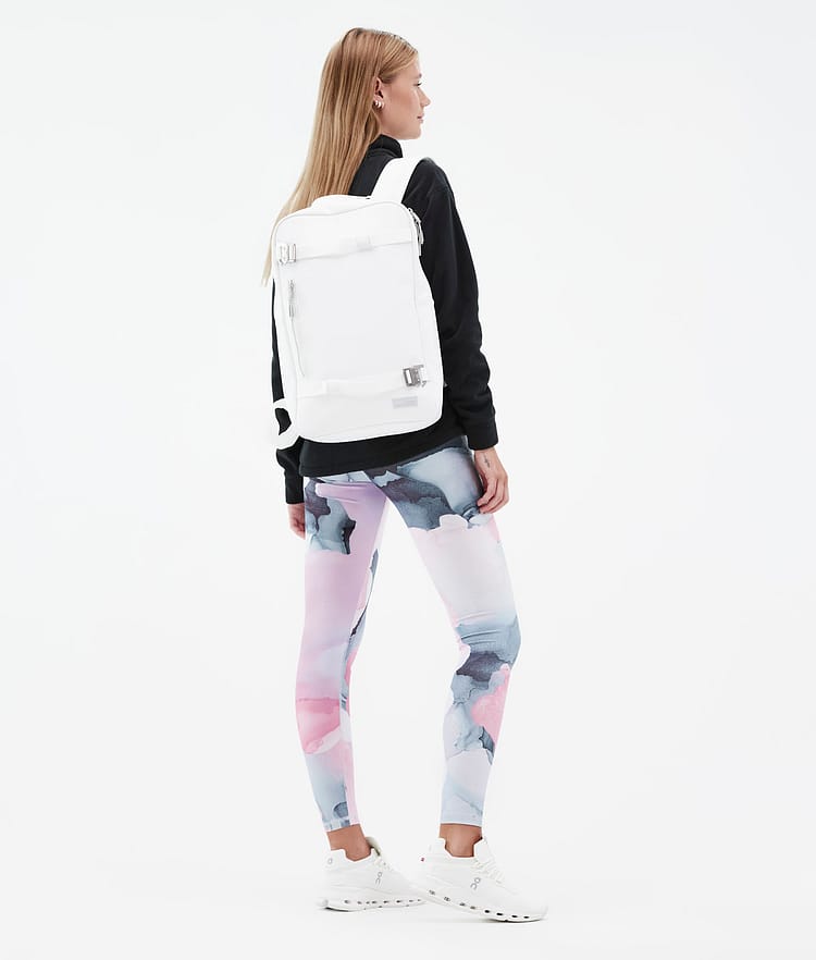 Dope Lofty Leggings Dame Blot, Bilde 4 av 7