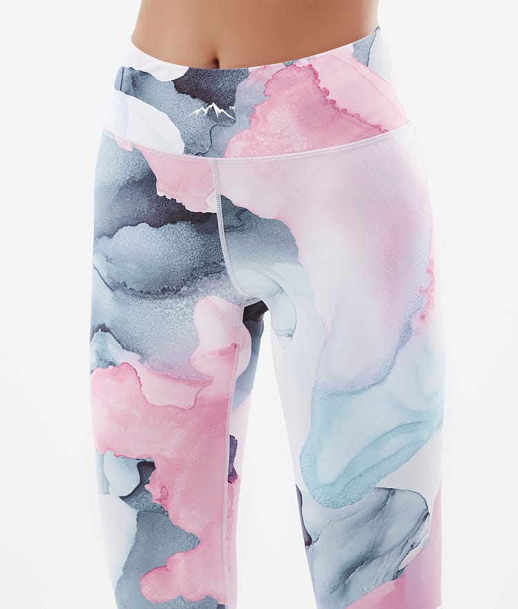 Dope Lofty Leggings Dame Blot, Bilde 5 av 7