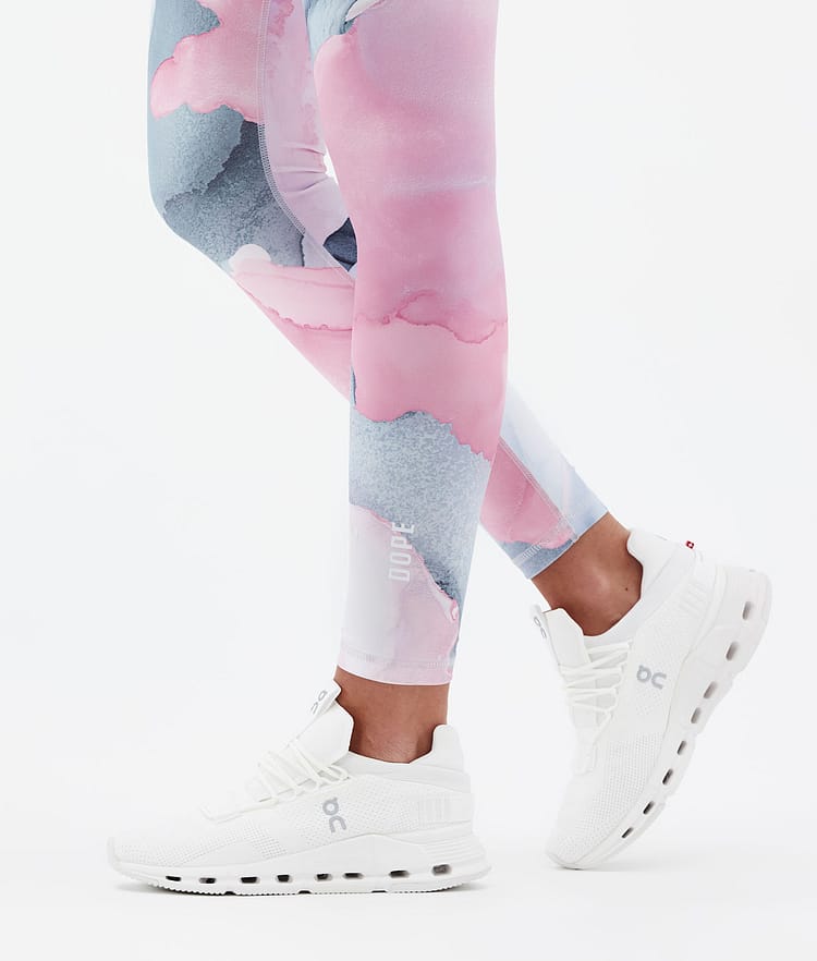 Dope Lofty Leggings Dame Blot, Bilde 7 av 7