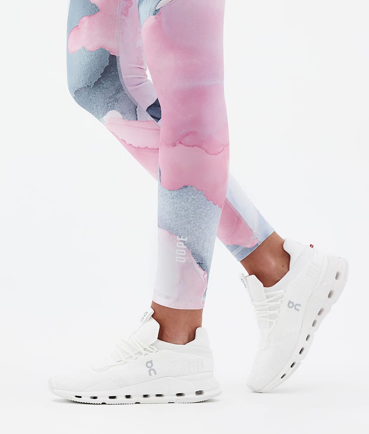 Dope Lofty Leggings Dame Blot