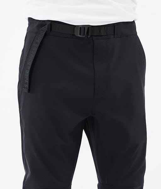 Elastisk linning og belte Hovedproduktdetaljbilde,