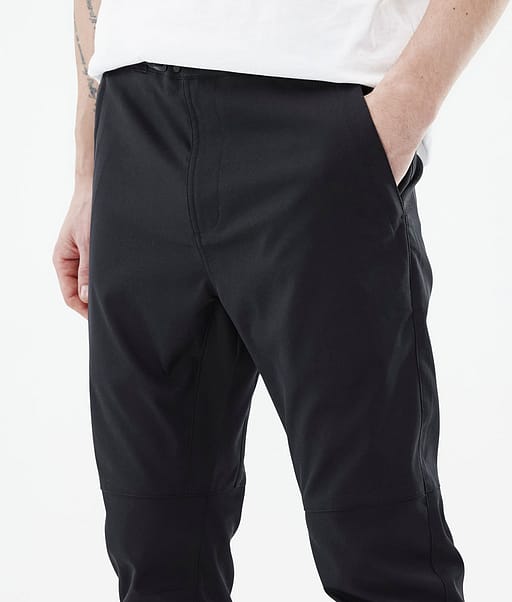 Zommer med glidelås Hovedproduktdetaljbilde,