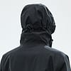 Hette med stormbeskyttelse, Bilde 3 av 3,