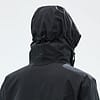 Hette med stormbeskyttelse, Bilde 3 av 3,