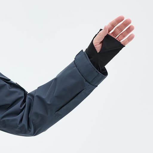 Håndleddvarmere Hovedproduktdetaljbilde,