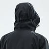 Hette med stormbeskyttelse, Bilde 3 av 3,