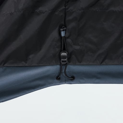 Linning med snor Hovedproduktdetaljbilde,