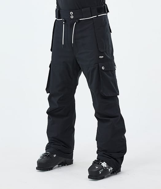 Dope Iconic Skibukse Herre