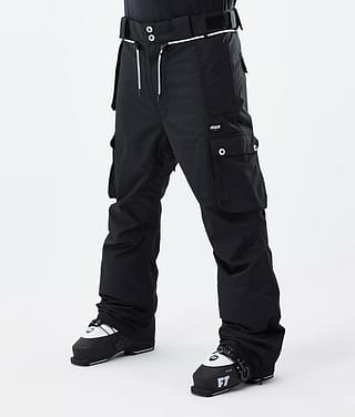 Dope Iconic Skibukse Herre