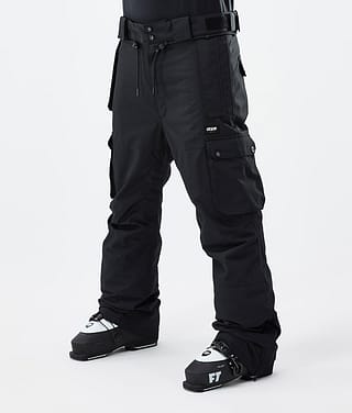 Dope Iconic Skibukse Herre