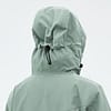 Hette med stormbeskyttelse, Bilde 3 av 3,
