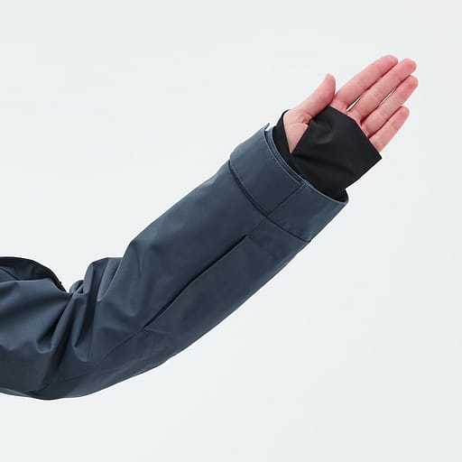 Håndleddvarmere Hovedproduktdetaljbilde,