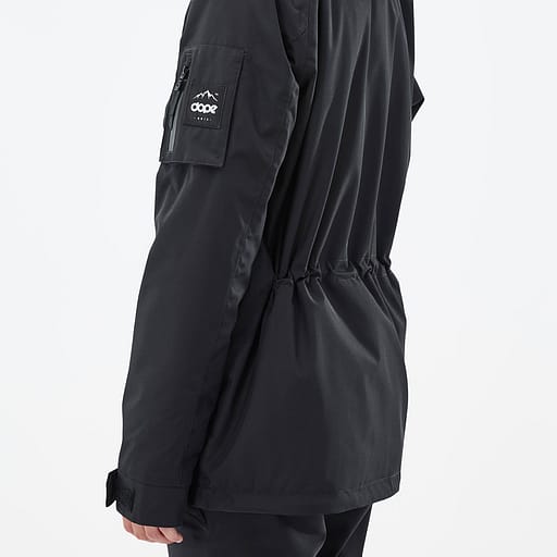 Snøring i livet Hovedproduktdetaljbilde,