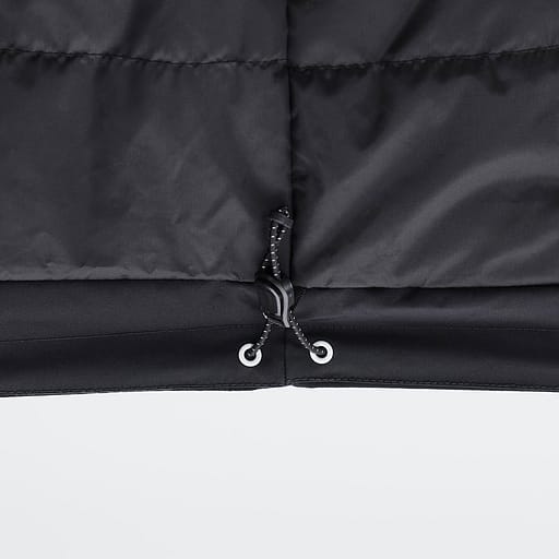 Linning med snor Hovedproduktdetaljbilde,