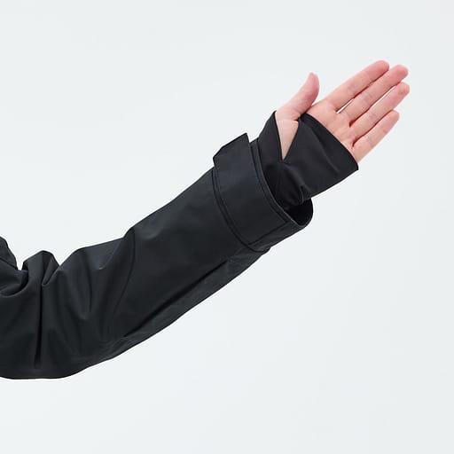 Håndleddvarmere Hovedproduktdetaljbilde,