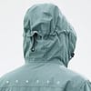 Hette med stormbeskyttelse, Bilde 3 av 3,
