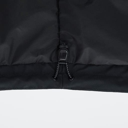 Linning med snor Hovedproduktdetaljbilde,