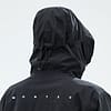 Hette med stormbeskyttelse, Bilde 3 av 3,