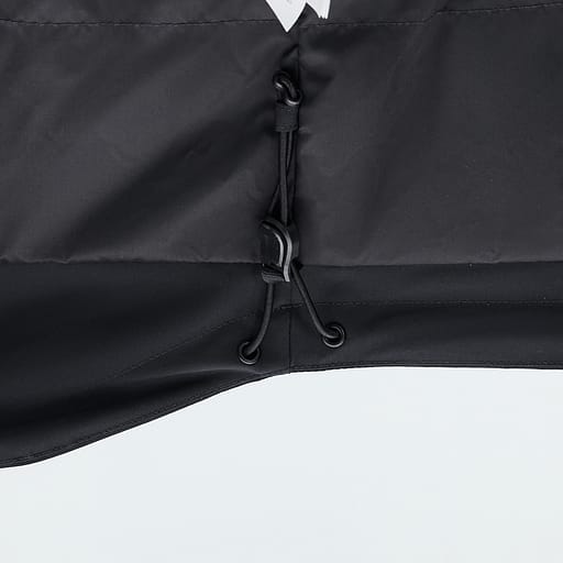 Linning med snor Hovedproduktdetaljbilde,