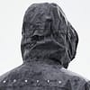 Hette med stormbeskyttelse, Bilde 3 av 3,