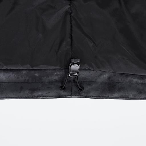 Linning med snor Hovedproduktdetaljbilde,