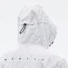 Hette med stormbeskyttelse, Bilde 3 av 3,