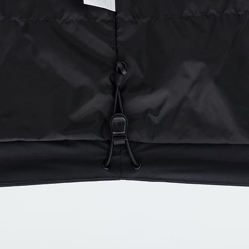 Linning med snor Hovedproduktdetaljbilde,