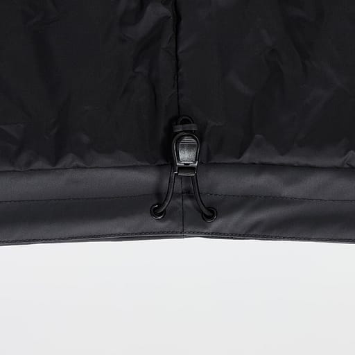 Linning med snor Hovedproduktdetaljbilde,