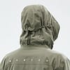 Hette med stormbeskyttelse, Bilde 3 av 3,