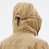Hette med stormbeskyttelse, Bilde 3 av 3,