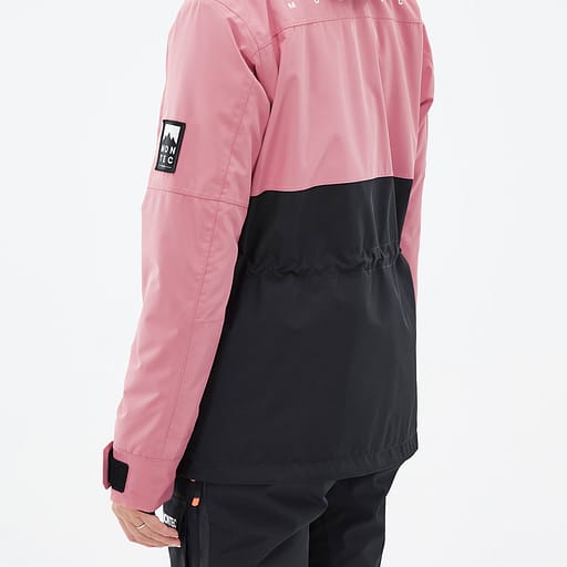 Snøring i livet Hovedproduktdetaljbilde,