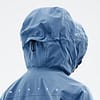 Hette med stormbeskyttelse, Bilde 3 av 3,