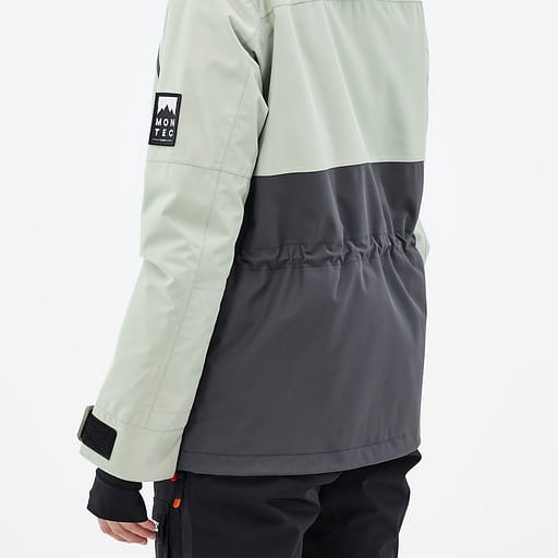 Snøring i livet Hovedproduktdetaljbilde,