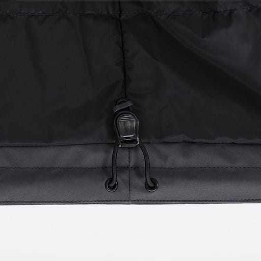 Linning med snor Hovedproduktdetaljbilde,