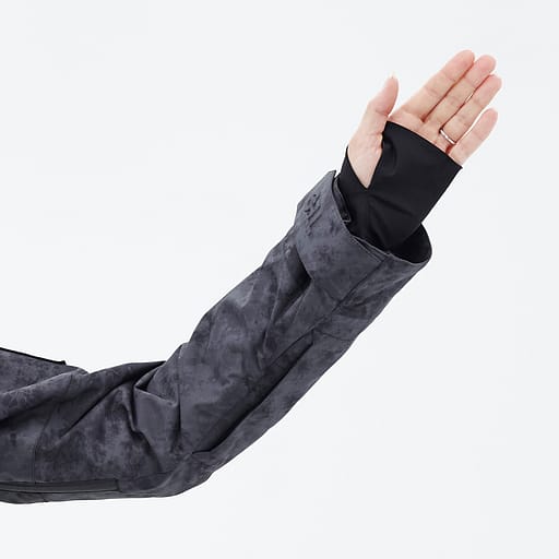 Håndleddvarmere Hovedproduktdetaljbilde,