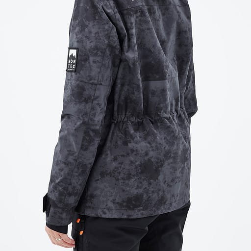 Snøring i livet Hovedproduktdetaljbilde,