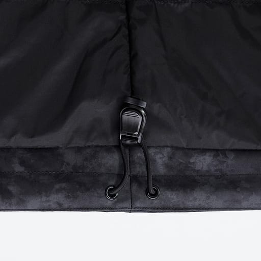 Linning med snor Hovedproduktdetaljbilde,