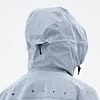 Hette med stormbeskyttelse, Bilde 3 av 3,