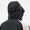 Hette med stormbeskyttelse, Bilde 3 av 3,